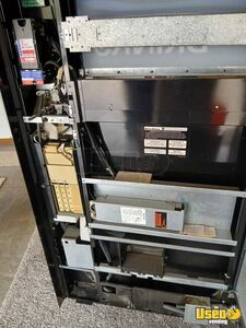 Dixie Narco Soda Machine 3 California for Sale