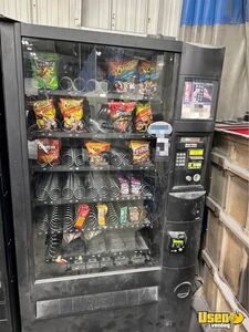 Dixie Narco Soda Machine 3 California for Sale