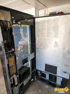 Dixie Narco Soda Machine 3 Colorado for Sale