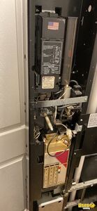 Dixie Narco Soda Machine 3 Florida for Sale
