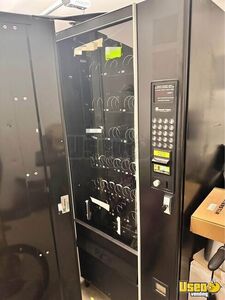 Dixie Narco Soda Machine 3 Louisiana for Sale