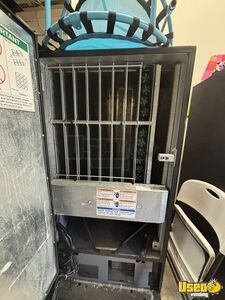 Dixie Narco Soda Machine 3 Maryland for Sale