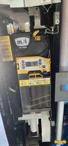 Dixie Narco Soda Machine 3 Massachusetts for Sale