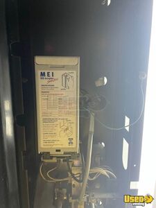 Dixie Narco Soda Machine 3 North Carolina for Sale
