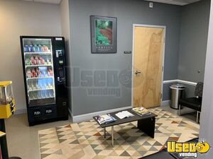 Dixie Narco Soda Machine 3 North Carolina for Sale
