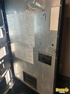 Dixie Narco Soda Machine 3 Ohio for Sale
