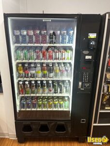Dixie Narco Soda Machine 3 Pennsylvania for Sale