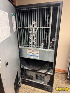 Dixie Narco Soda Machine 3 Tennessee for Sale