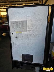 Dixie Narco Soda Machine 3 Texas for Sale