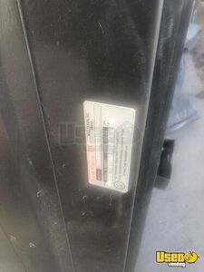 Dixie Narco Soda Machine 3 Utah for Sale