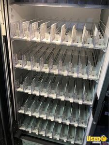 Dixie Narco Soda Machine 3 Washington for Sale