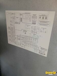Dixie Narco Soda Machine 4 California for Sale
