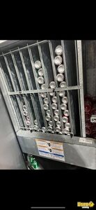 Dixie Narco Soda Machine 4 California for Sale