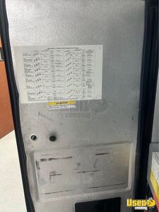 Dixie Narco Soda Machine 4 Florida for Sale