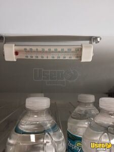 Dixie Narco Soda Machine 4 Florida for Sale