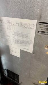 Dixie Narco Soda Machine 4 Florida for Sale