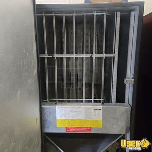 Dixie Narco Soda Machine 4 Maryland for Sale