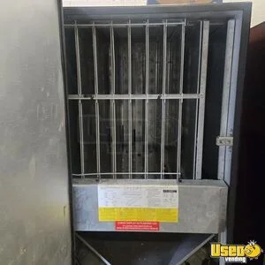 Dixie Narco Soda Machine 4 Maryland for Sale