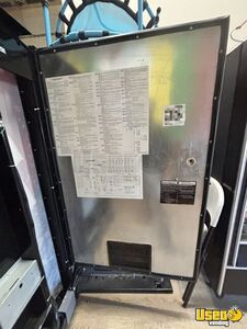 Dixie Narco Soda Machine 4 Maryland for Sale