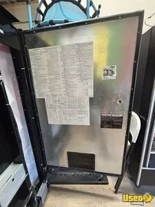Dixie Narco Soda Machine 4 Maryland for Sale