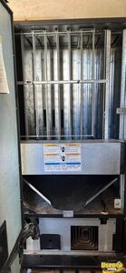 Dixie Narco Soda Machine 4 Massachusetts for Sale