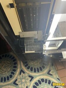 Dixie Narco Soda Machine 4 North Carolina for Sale