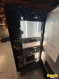 Dixie Narco Soda Machine 4 Ohio for Sale