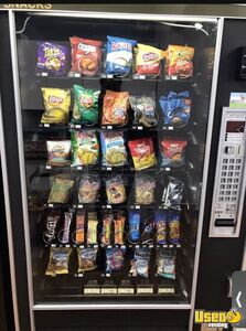 Dixie Narco Soda Machine 4 Pennsylvania for Sale