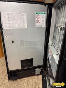 Dixie Narco Soda Machine 4 Tennessee for Sale