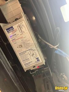 Dixie Narco Soda Machine 4 Texas for Sale