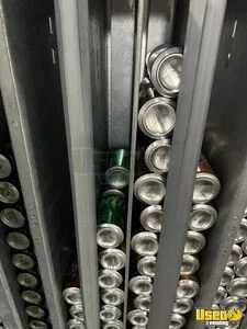 Dixie Narco Soda Machine 4 Texas for Sale