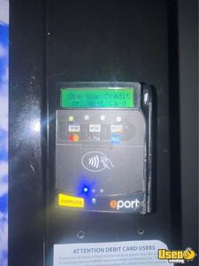 Dixie Narco Soda Machine 4 Texas for Sale