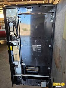 Dixie Narco Soda Machine 4 Texas for Sale