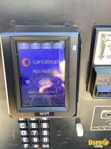 Dixie Narco Soda Machine 5 California for Sale