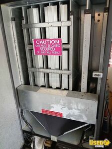 Dixie Narco Soda Machine 5 California for Sale