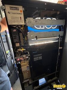 Dixie Narco Soda Machine 5 California for Sale