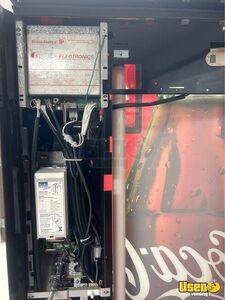 Dixie Narco Soda Machine 5 Florida for Sale