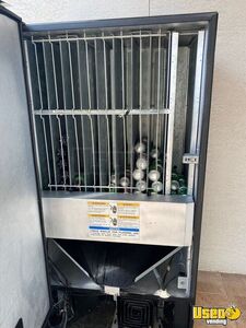 Dixie Narco Soda Machine 5 Florida for Sale