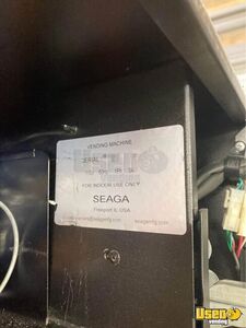Dixie Narco Soda Machine 5 Florida for Sale