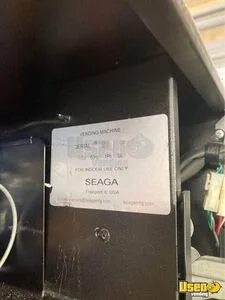 Dixie Narco Soda Machine 5 Florida for Sale