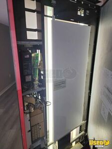 Dixie Narco Soda Machine 5 Florida for Sale