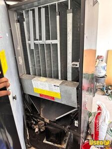 Dixie Narco Soda Machine 5 Louisiana for Sale