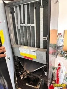 Dixie Narco Soda Machine 5 Louisiana for Sale