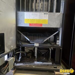 Dixie Narco Soda Machine 5 Maryland for Sale