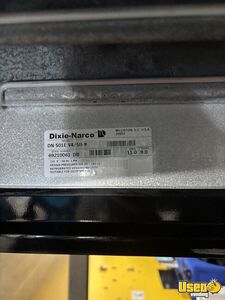 Dixie Narco Soda Machine 5 Maryland for Sale