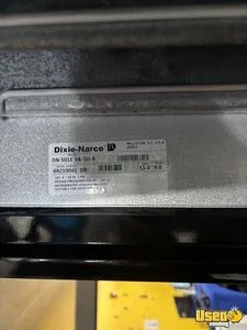 Dixie Narco Soda Machine 5 Maryland for Sale