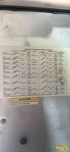 Dixie Narco Soda Machine 5 Massachusetts for Sale