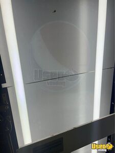 Dixie Narco Soda Machine 5 North Carolina for Sale