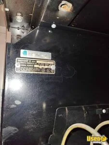 Dixie Narco Soda Machine 5 North Carolina for Sale