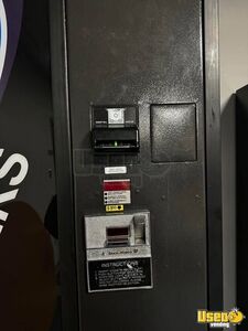 Dixie Narco Soda Machine 5 Ohio for Sale